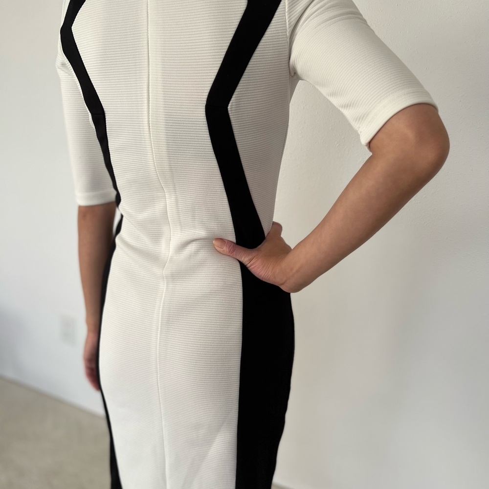 Brand new VILA dress